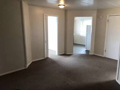 Main picture of 7101 Broadway