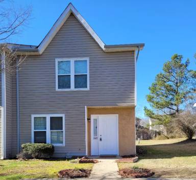 Main picture of 3507 Ten Oaks Cir