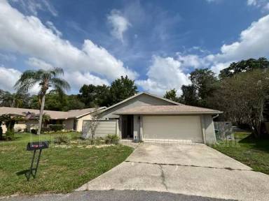 Main picture of 1444 Forest Hills Dr
