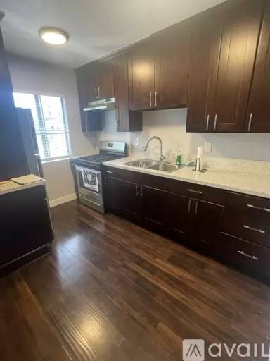 Main picture of 5741 Virginia Ave