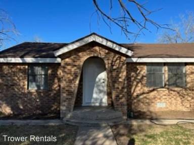 Main picture of 6321 Benefield Ave