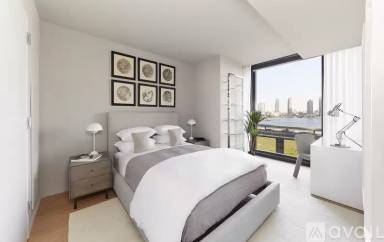 Main picture of Rental 1st Avenue