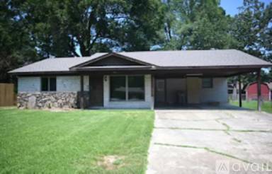 Main picture of 3404 Vicki Dr