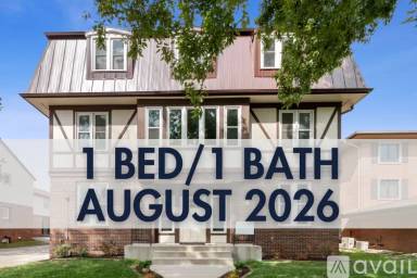 Main picture of 307 Lynn Ave