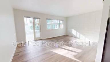 Main picture of 265 Vernon St