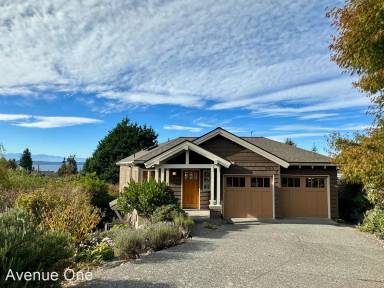 Main picture of 1105 Daley Pl