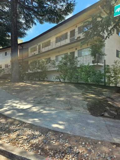 Main picture of 145 Monte Cresta Ave