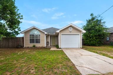 Main picture of 248 Terrance Ln