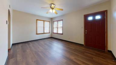 Main picture of 2432 21st St