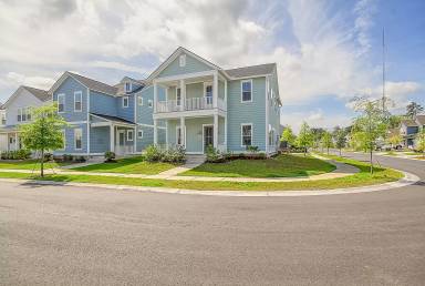 Main picture of 416 W Respite Ln