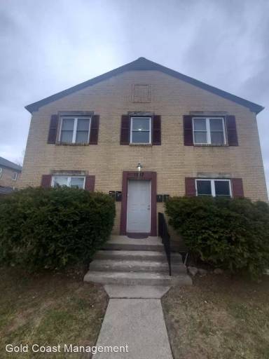 Main picture of 1513 Old Lane Ave