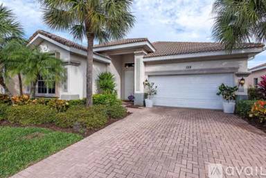 Main picture of 128 Glen Eagle Cir
