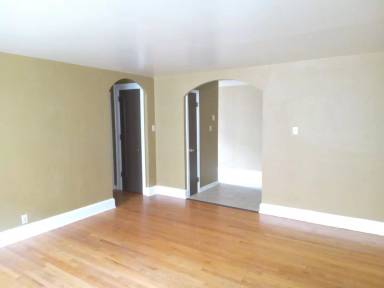 Main picture of 212 N 6th St