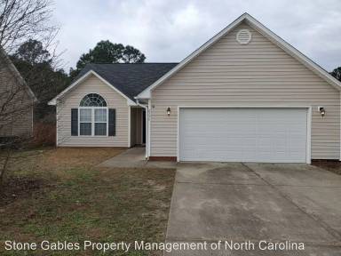 Main picture of 2348 Saltwood Rd