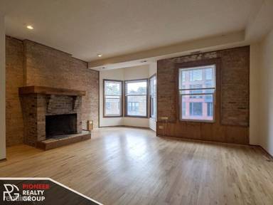 Main picture of 2519 N Lincoln Ave