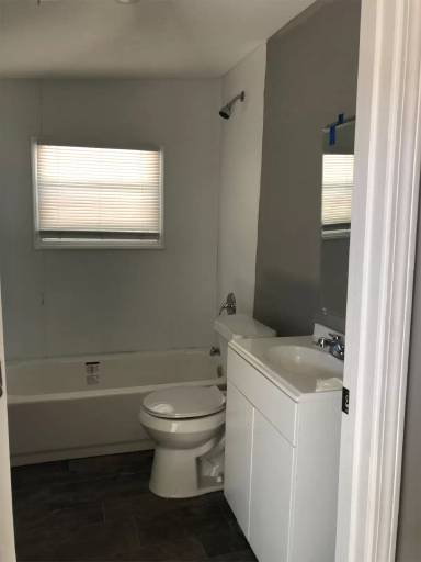 Main picture of 1385 Eason St NW