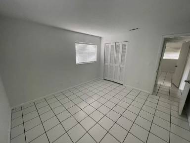 Main picture of 97 Lucas Rd