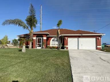 Main picture of 703 El Dorado Blvd N