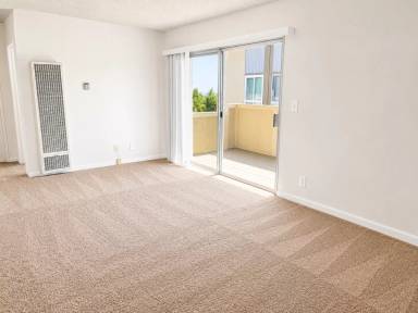 Main picture of 820 Coriander Dr