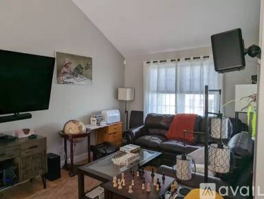 Main picture of 26 Hancock St