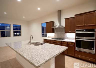 Main picture of 24623 Crestley Dr