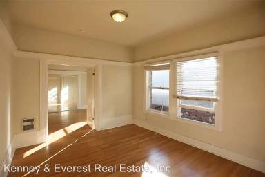 Main picture of 940 Post St