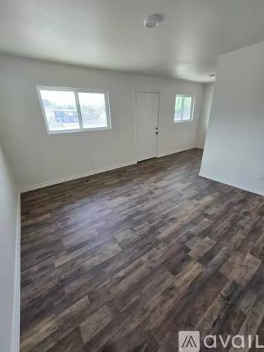 Main picture of 314 S Birch Ave