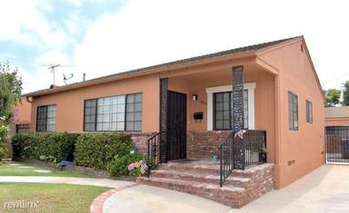 Main picture of 11910 Lucile St