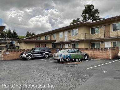 Main picture of 1895 San Vincente Dr
