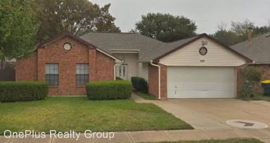 Main picture of 810 Richards Dr