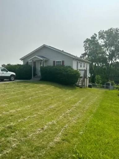 Main picture of 501 6th Ave