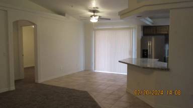 Main picture of 2477 Constellation Dr
