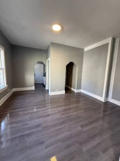 Main picture of 262 Corwin Ave