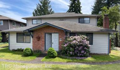 Main picture of 7733 Timber Hill Dr