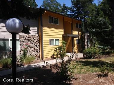 Main picture of 6645 SW Terri Ct