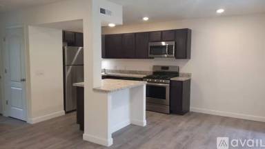 Main picture of 17 Sugar Maple Ln