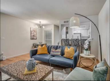 Main picture of The Summit Condominiums