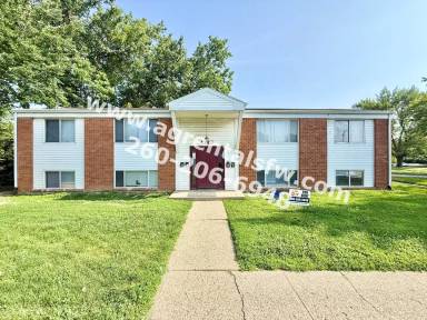 Main picture of 4729 Northcrest Dr