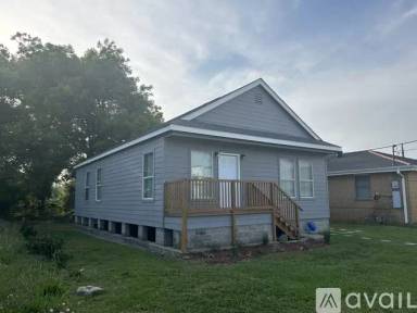 Main picture of 1422 Deslonde St