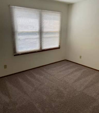 Main picture of 8530 Bloomington Ave