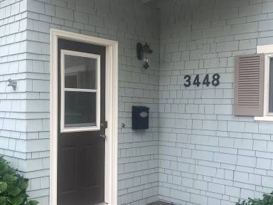 Main picture of 3448 SW Hume St