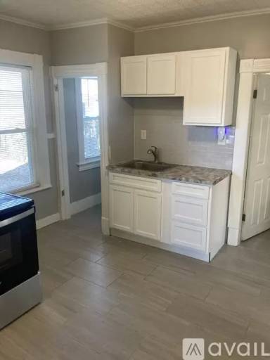Main picture of 45 Parker St