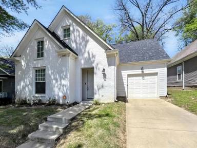 Main picture of 2060 Vinton Ave