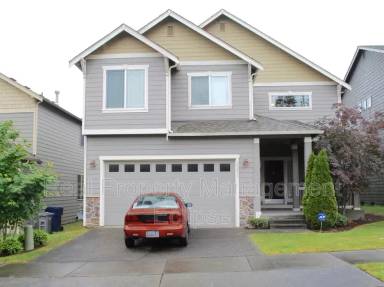 Main picture of 16424 42nd Ave SE