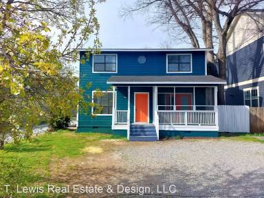 Main picture of 1004 Clay St