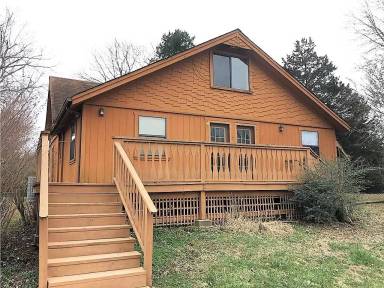 Main picture of 12516 Akita Ln