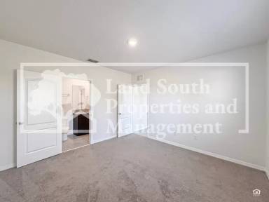 Main picture of 5781 Arlington River Dr