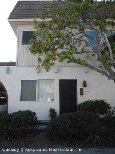 Main picture of Genesee Highlands