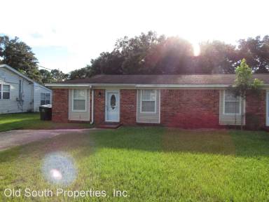 Main picture of 3155 Patricia Dr