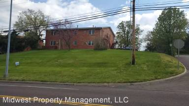 Main picture of 2203 Oakwood Dr